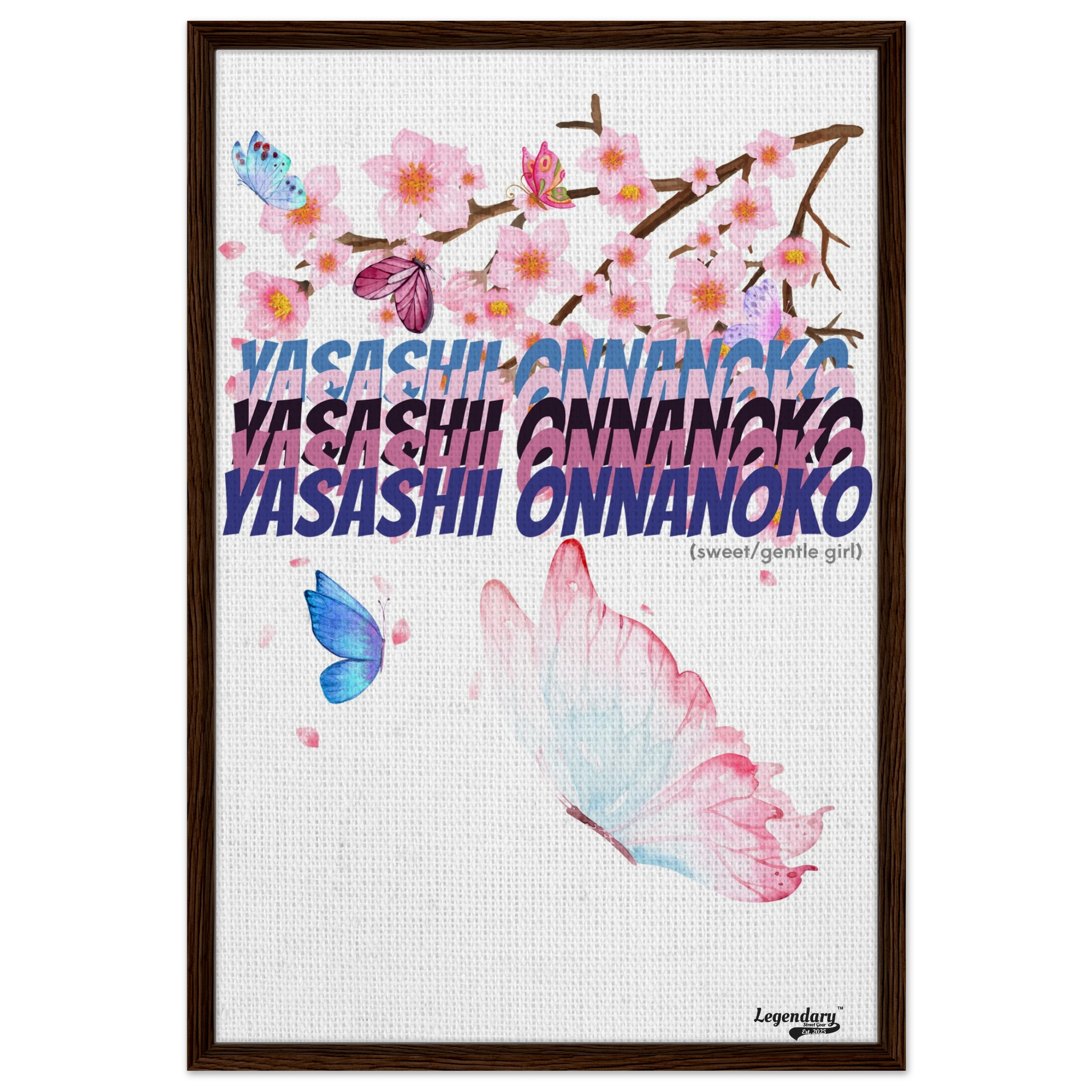 1e0ab637-ef4c-4eb5-9752-e198c3e8d36f