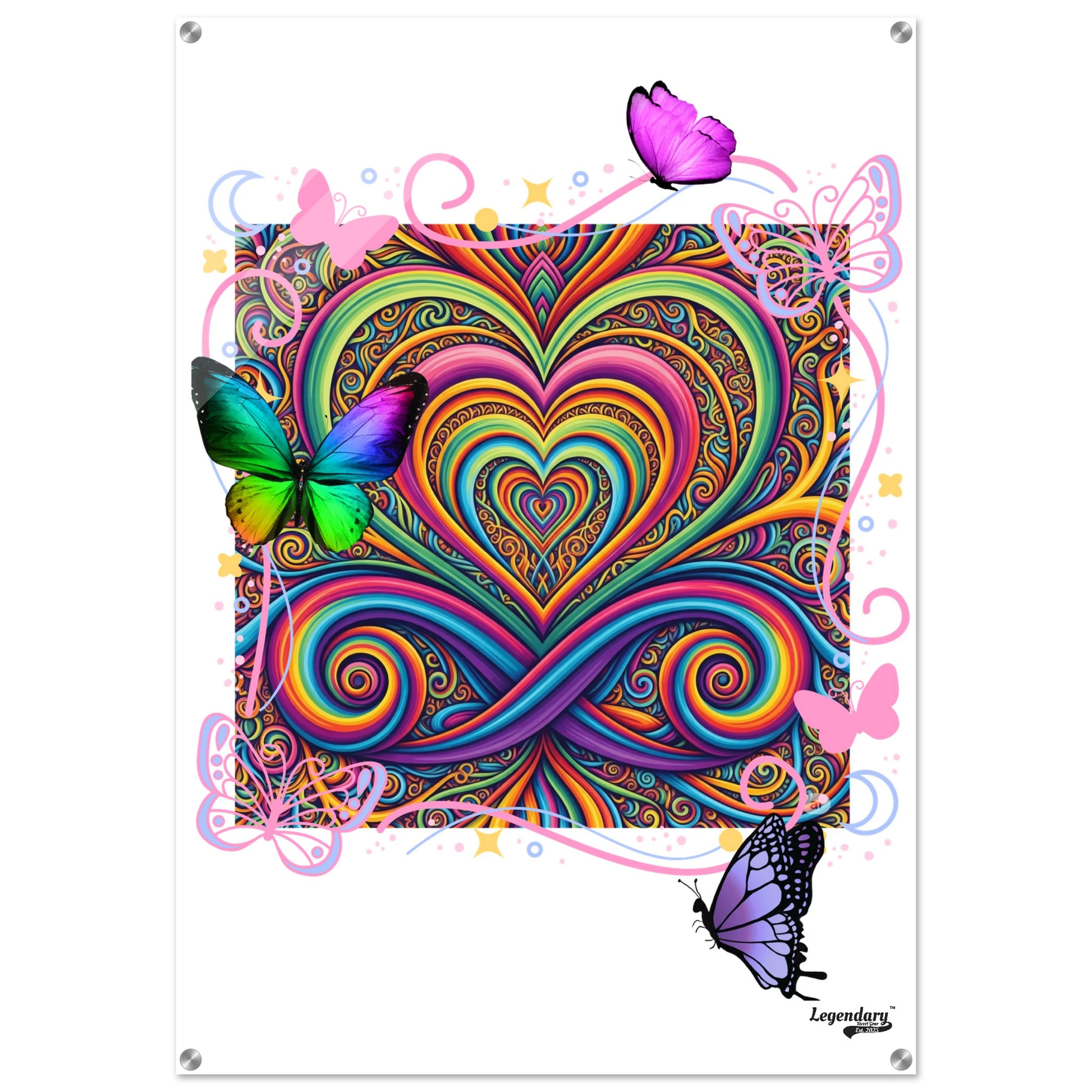 6b01a840-e973-45c6-989f-21069d0b0b2a