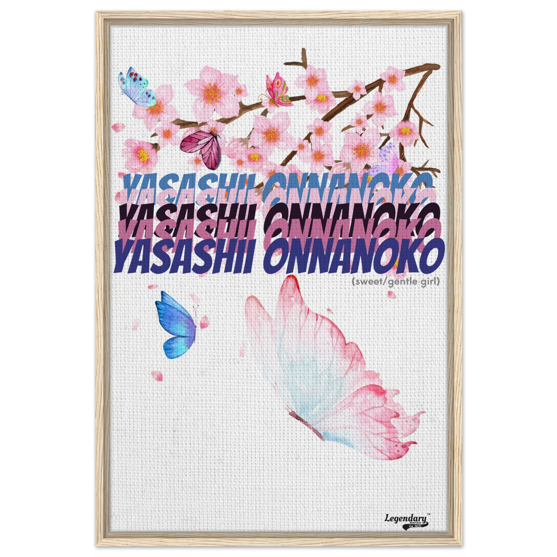 c5372ebb-94a4-4846-a0c1-86998ecc2de2
