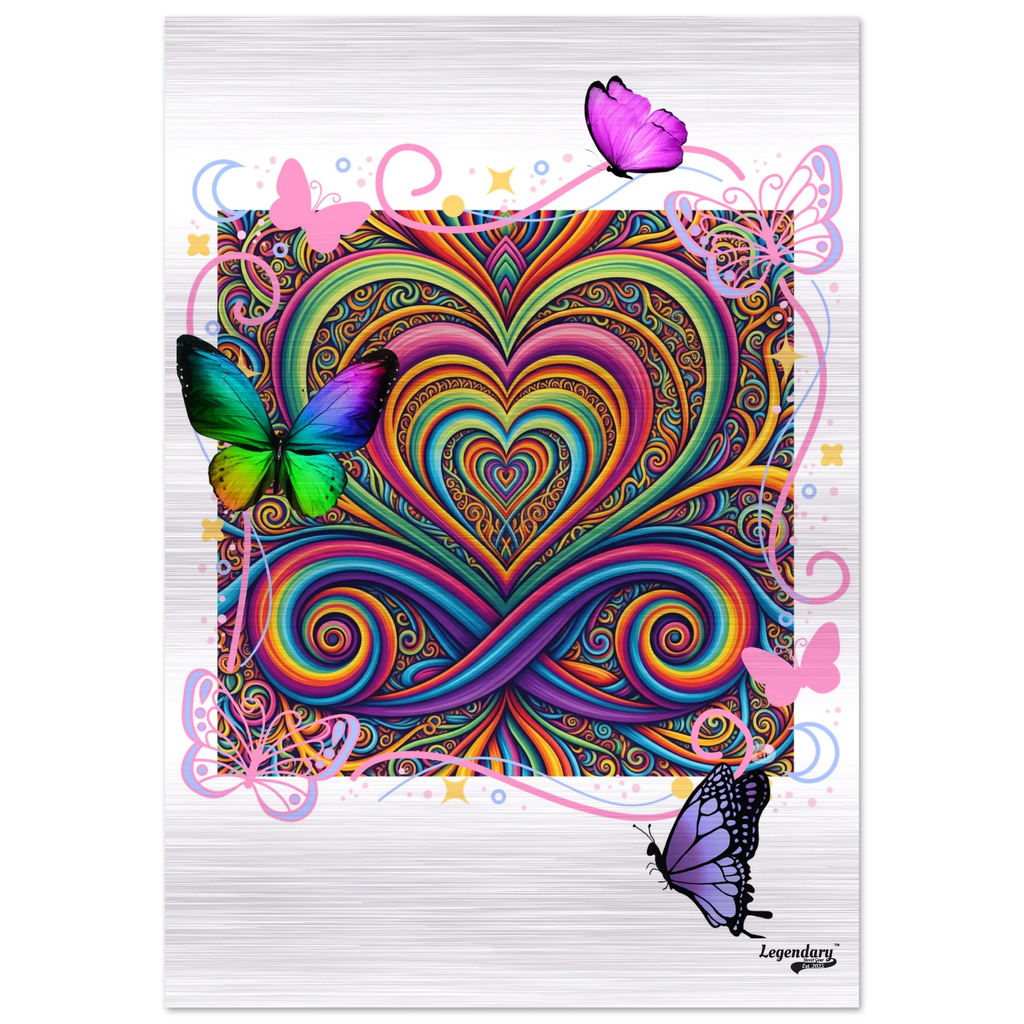 f4c1e775-73c0-4509-b95d-9161084f4a00