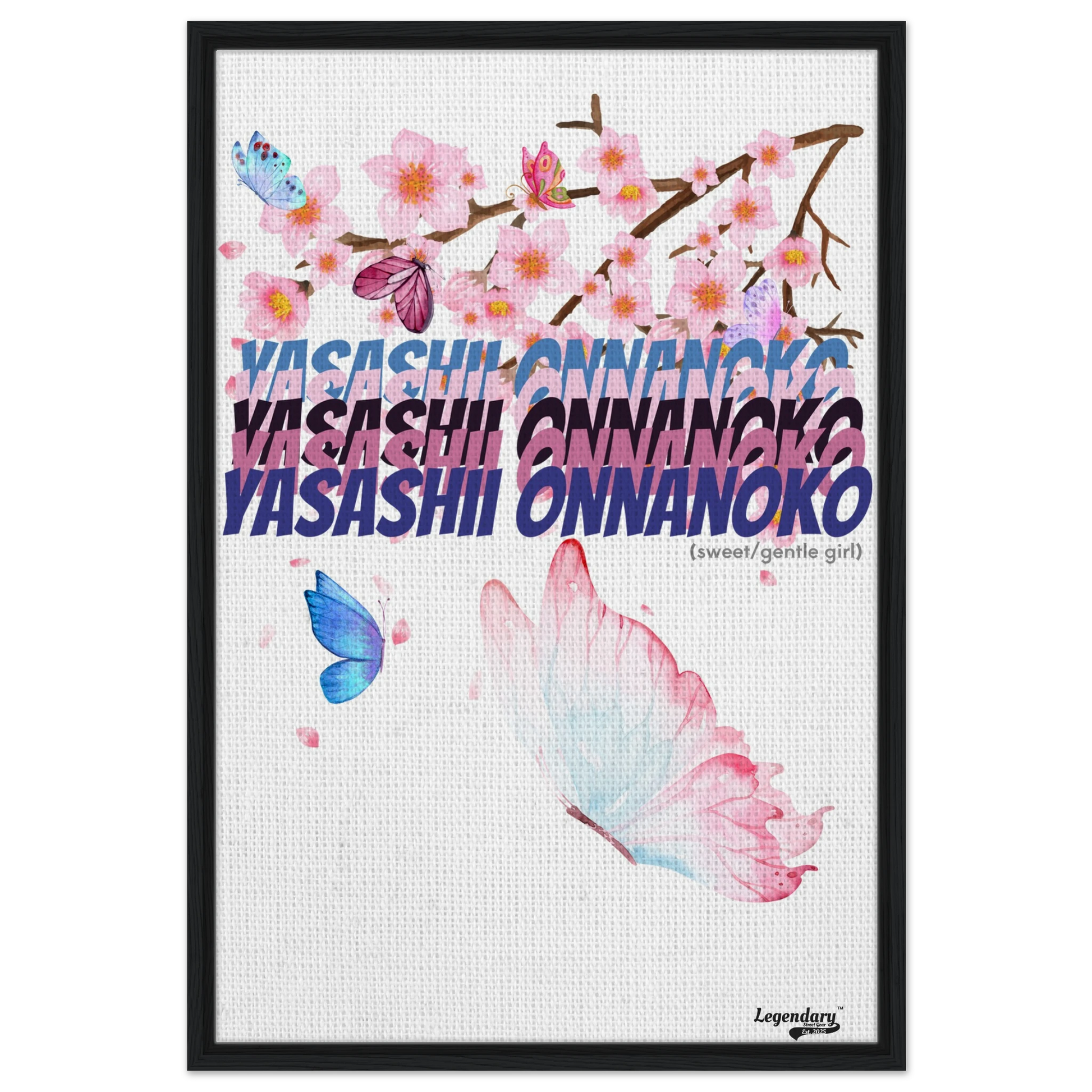fc732db3-90f8-46ad-a9dc-77d36d22327b